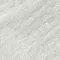 Nativa Bianco padló- és falburkolat 61x61cm I.o. 1,49m2