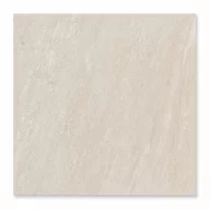 Nativa Beige padlólap, padlóburkolat, csempe 61x61 cm  I.o. 1,49 m2/doboz