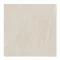 Nativa Beige padlólap, padlóburkolat, csempe 61x61 cm  I.o. 1,49 m2/doboz