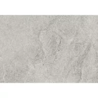 Cortina cenere rett. 61x122,2 I.o. 1,49m2