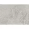 Cortina cenere rett. 61x122,2 I.o. 1,49m2