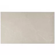   Cortina Sabbia rett. padló- és falburkolat 61x122,2  I.o.   1,49m2/