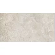   Dolomia Almond rett. padló-és falburkolat 61x122,2 cm  I.o.  1,49m2/