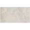 Dolomia Almond rett. padló-és falburkolat 61x122,2 cm  I.o.  1,49m2/