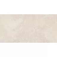 Eterea Avorio 61x122,2 I.o. 1,49 m2/