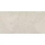 Eterea Perla  61x122,2  I.o.  1,49 m2/