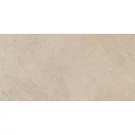 Eterea Sabbia 61x122,2 I.o. 1,49 m2/