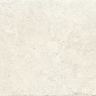 Leccesse Avorio rettifikált 61x61 cm 1,49 m2/doboz