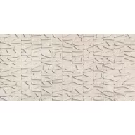 Relievo Eterea Avorio 61x122,2 I.o. 1,49 m2/