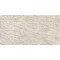 Relievo Eterea Avorio 61x122,2 I.o. 1,49 m2/