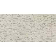 Relievo Eterea Perla 61x122,2 I.o. 1,49 m2/