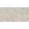 Relievo Eterea Perla 61x122,2 I.o. 1,49 m2/