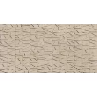 Relievo Eterea Sabbia 61x122,2 I.o. 1,49 m2/