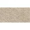 Relievo Eterea Sabbia 61x122,2 I.o. 1,49 m2/