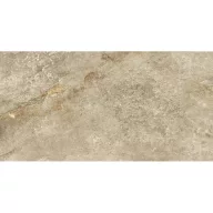 Serra Arenaria 31 G Beige 31x62  I.o.  1,54m2/