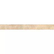 Serra Roma 62 G Gold  battiscopa 7,5x62  I.o.