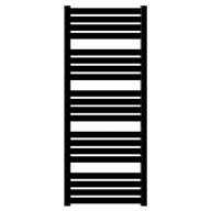   Enix Lamelo színes radiátor 544x1313mm LM-513 CREME STRUCT. színben