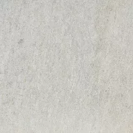 Rock Beige rett. 60x60x2 cm III.oszt.