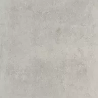 Symphony Urban Clay gres 80x80x2 cm MS. oszt. (SBHAVP115875)