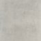 Symphony Urban Clay gres 80x80x2 cm MS. oszt. (SBHAVP115875)