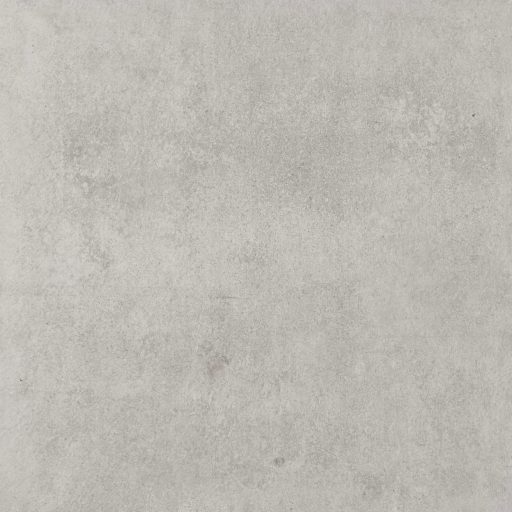 Symphony Urban Clay gres 80x80x2 cm MS. oszt. (SBHAVP115875)