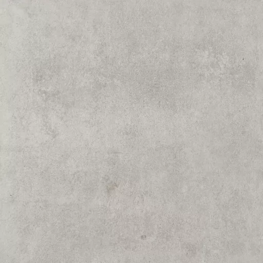 Symphony Urban Clay gres 80x80x2 cm MS. oszt. (SBHAVP115875)