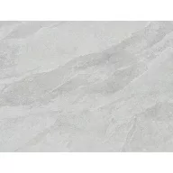 Slate Greige rett. 60x120x2cm III.oszt