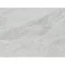 Slate Greige rett. 60x120x2cm III.oszt