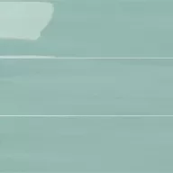 Savoia Costa del Sol Verde falburkoló 20x60 cm (SCOR04)