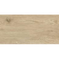 Stargres Home Wood Light padlóburkoló 30x60 cm