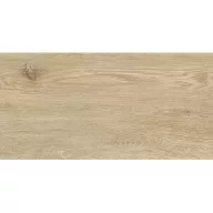 Stargres Home Wood Light padlóburkoló 30x60 cm