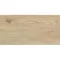 Stargres Home Wood Light padlóburkoló 30x60 cm