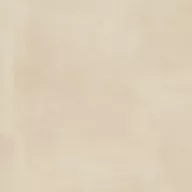   Stargres Town Beige falburkoló/padlóburkoló 60x60 cm rektifikált