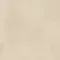 Stargres Town Beige falburkoló/padlóburkoló 60x60 cm rektifikált