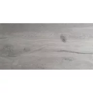 Stargres Porto Grey padlóburkoló 31x62 cm