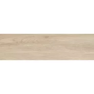 Stargres EkWood Beige rett. 20x120 I.o. 1,2 m2