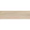 Stargres EkWood Beige rett. 20x120 I.o. 1,2 m2