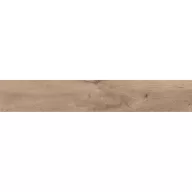   Stargres Cava Beige falburkoló/padlóburkoló 20x120 cm rektifikált