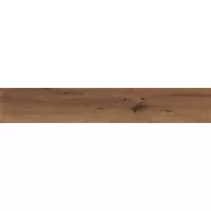   Stargres Cava Brown falburkoló/padlóburkoló 20x120 cm rektifikált