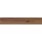 Stargres Cava Brown falburkoló/padlóburkoló 20x120 cm rektifikált