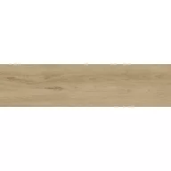 Stargres Suomi Cream falburkoló/padlóburkoló 15,5x62 cm