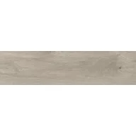   Stargres Sigurd Wood Grey falburkoló/padlóburkoló 15,5x62 cm