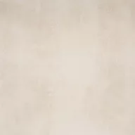   Stargres Stark Cream falburkoló/padlóburkoló 59,5x59,5 cm rektifikált