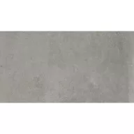 Stargres Town Grey falburkoló/padlóburkoló 30x60 cm