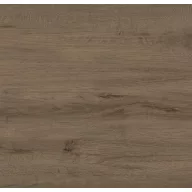 Stargres Suomi Brown pb. 30x60  I.o. 1,62m2/
