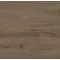 Stargres Suomi Brown pb. 30x60  I.o. 1,62m2/