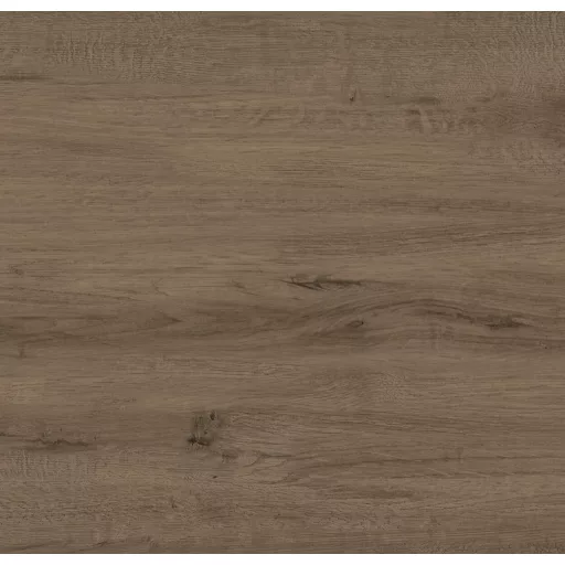 Stargres Suomi Brown pb. 30x60  I.o. 1,62m2/