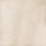 Stargres Tuscany Stone Beige gres 20mm rett. 60x60 (SG143)