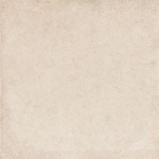 Stargres Tuscany Stone Beige gres 20mm rett. 60x60 (SG143)