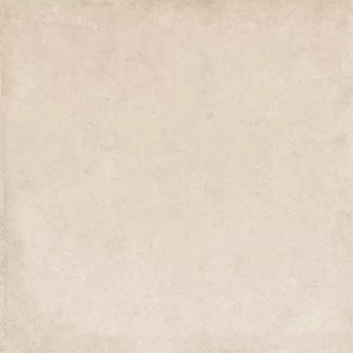 Stargres Tuscany Stone Beige gres 20mm rett. 60x60 (SG143)